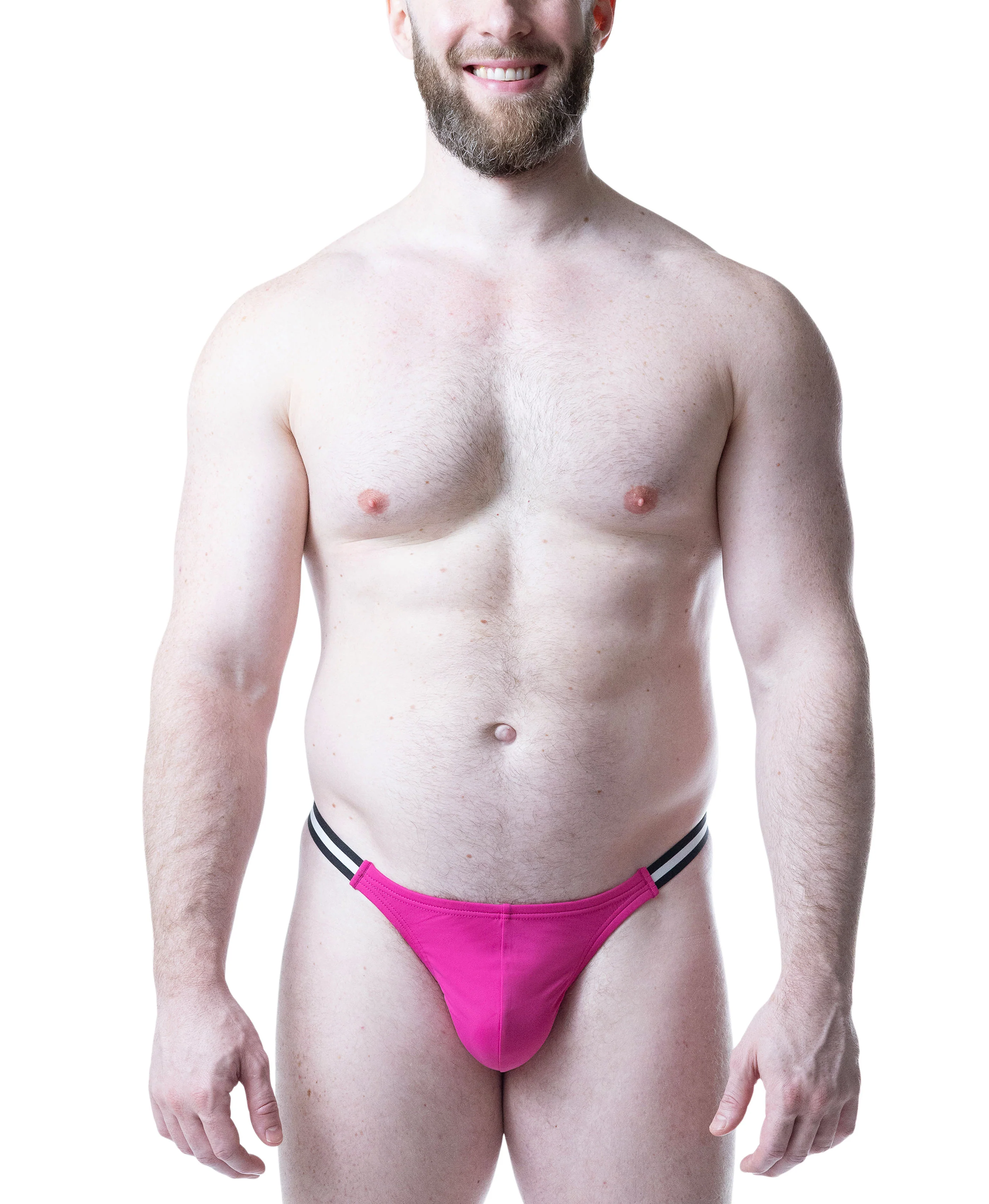 Swim Flash Sale