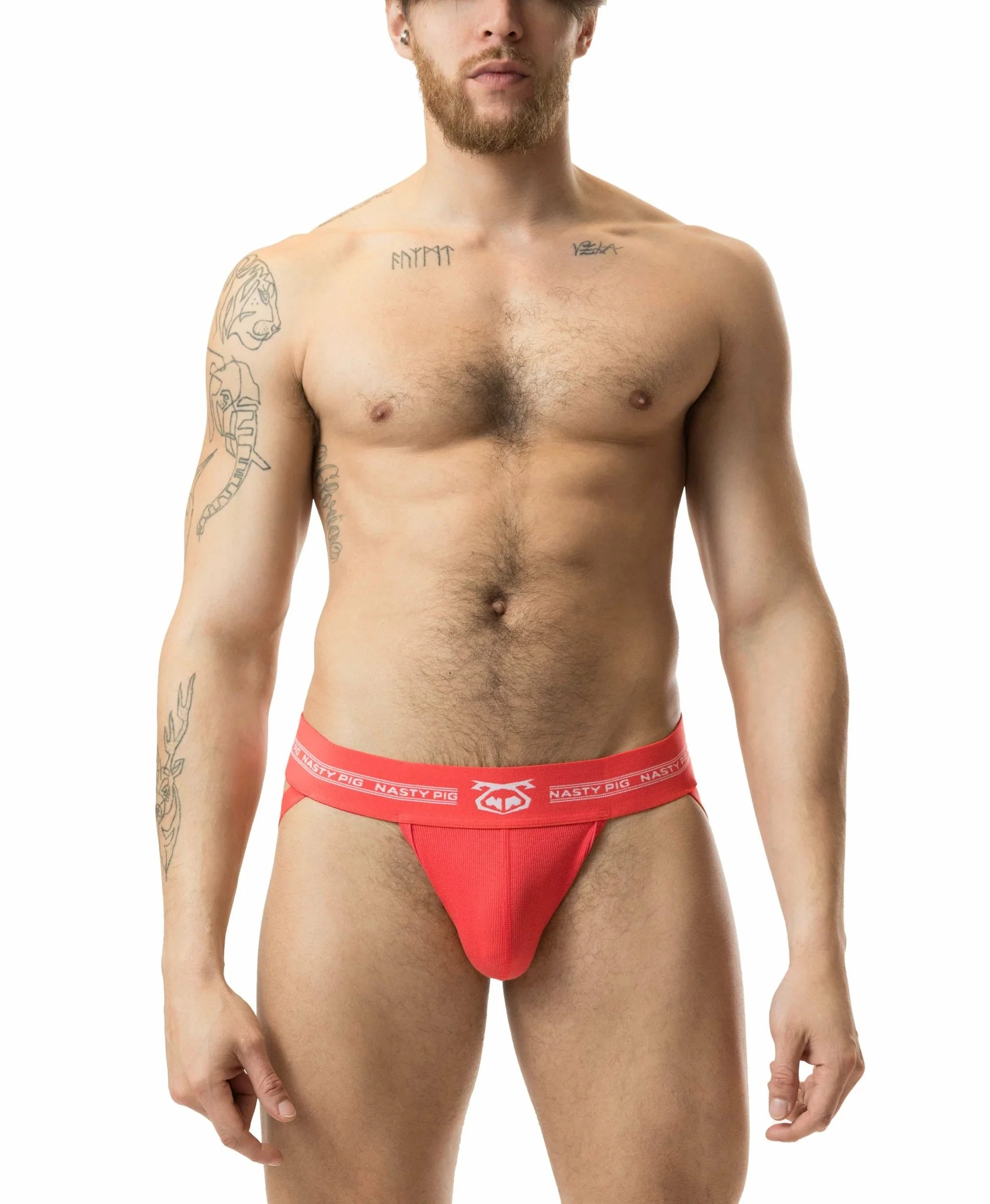 Product image 57
