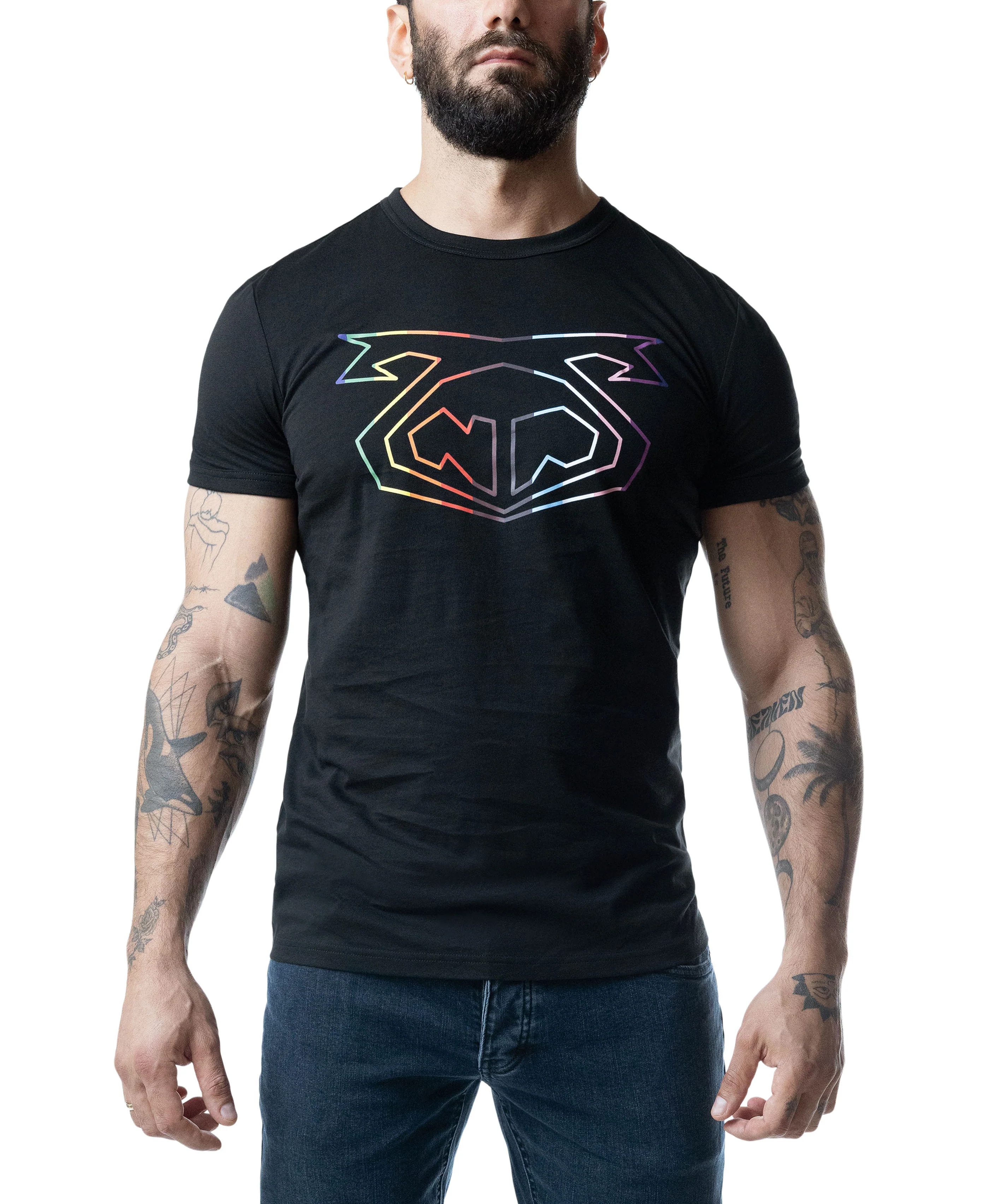Black Friday Flash Sale
