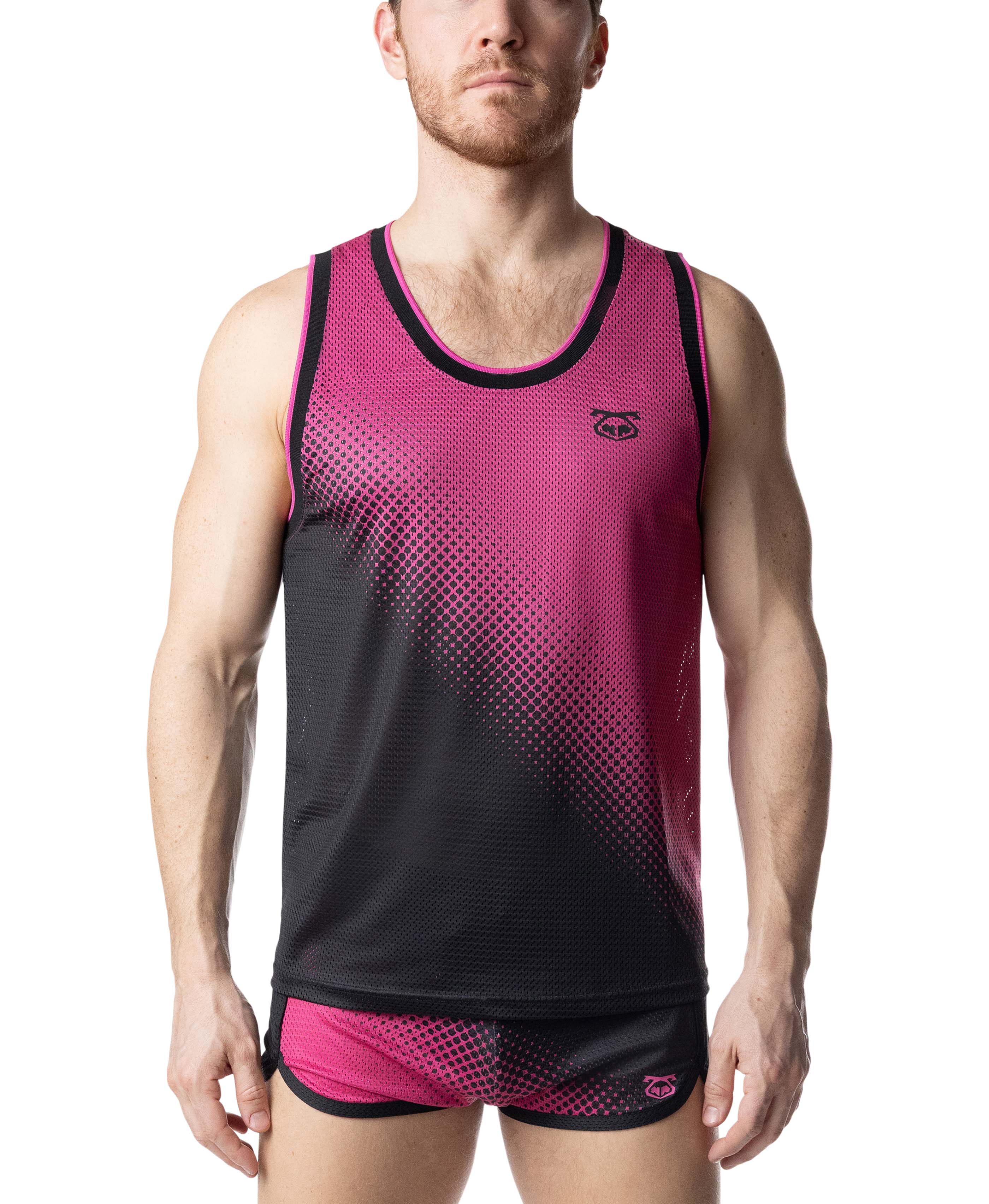 Tank Tops Group